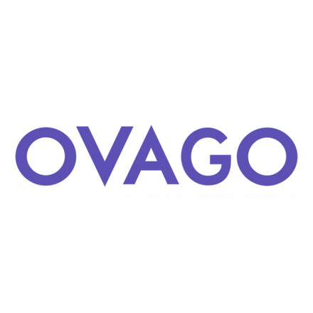 Ovago Rabattcodes