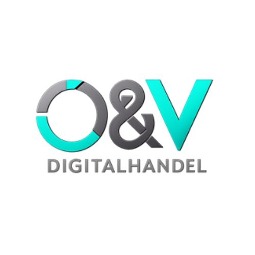 OV Digital Rabattcodes
