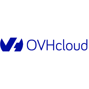 OVHcloud Rabattcodes