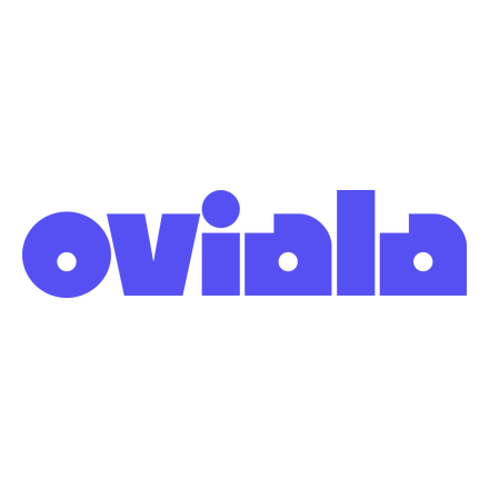 Oviala Rabattcodes