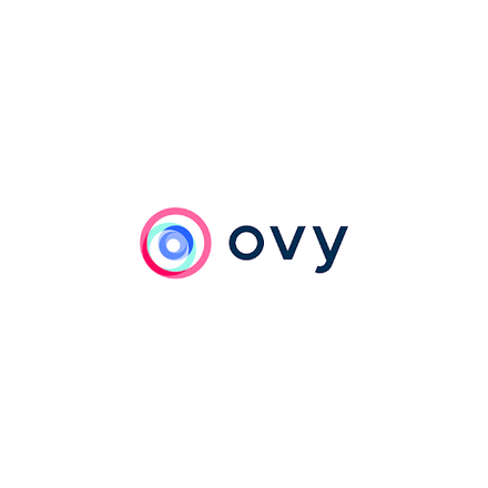 Ovyapp Rabattcodes