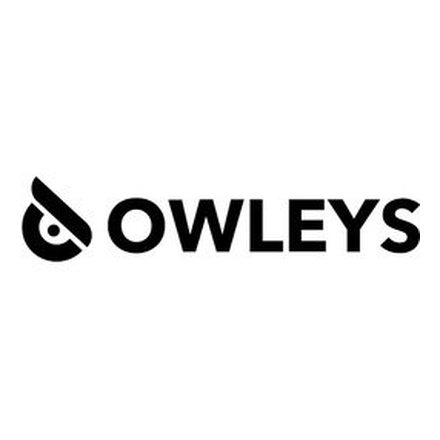 Owleys Rabattcodes