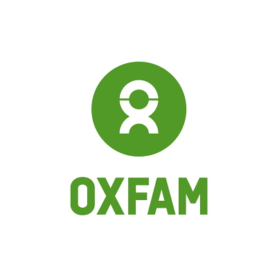 Oxfamunverpackt Rabattcodes