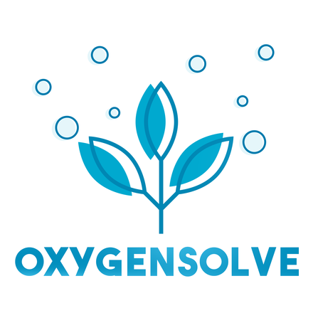 Oxygen Solve Rabattcodes