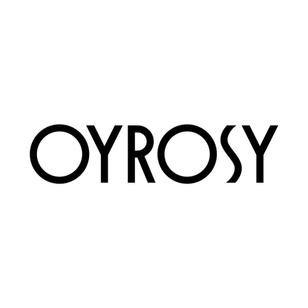 Oyrosy Rabattcodes