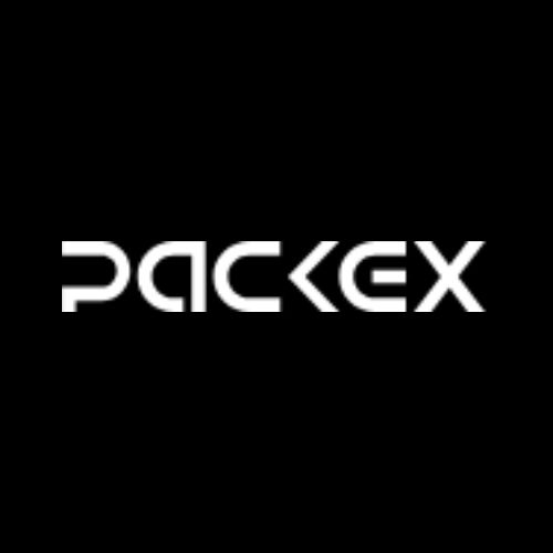 PackEx Rabattcodes