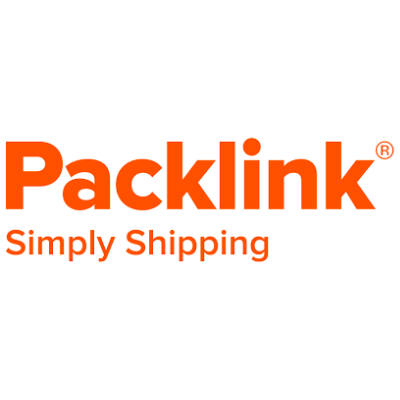 Packlink Rabattcodes