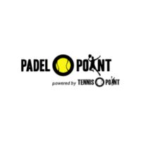 Padel-Point Rabattcodes