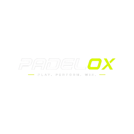 Padelox Rabattcodes