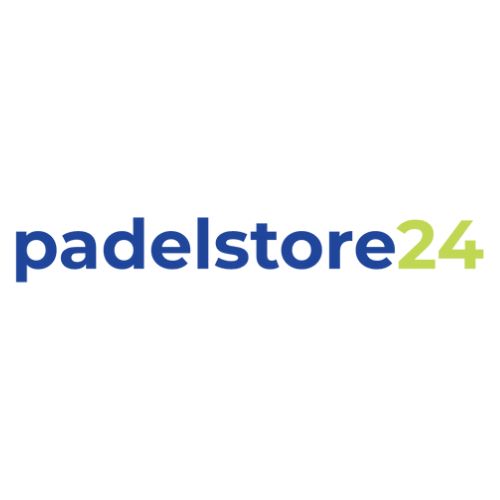 Padelstore 24 Rabattcodes