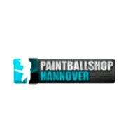 Paintball Sports Rabattcodes