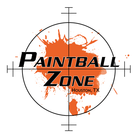 Paintball Zone Rabattcodes