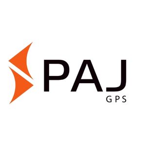 PAJ-GPS Rabattcodes