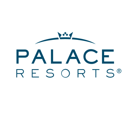 Palace Resorts Rabattcodes