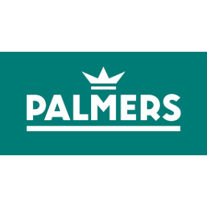 Palmers Rabattcodes