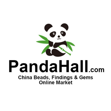 Pandahall Rabattcodes