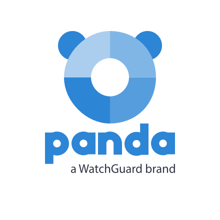 Pandasecurity Rabattcodes