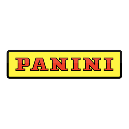 Panini Rabattcodes