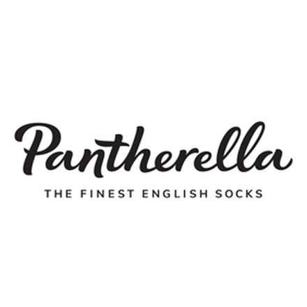 Pantherella Rabattcodes