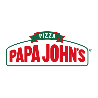 Papa John's Pizza Rabattcodes