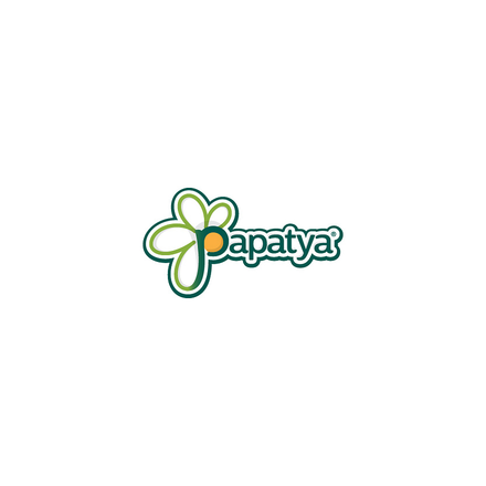 Papatya Rabattcodes
