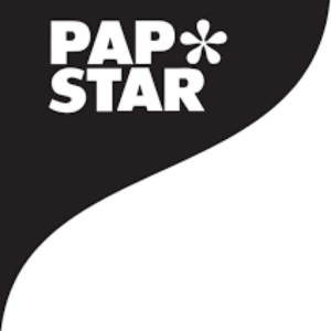 Papstar Shop Rabattcodes