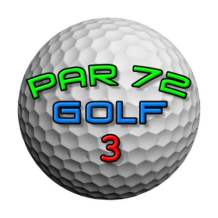 Par 72 Rabattcodes