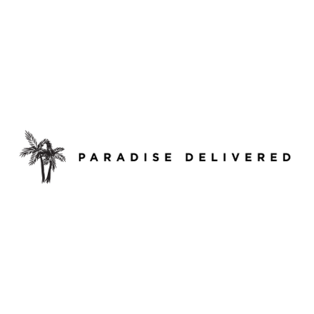 Paradise Delivered Rabattcodes