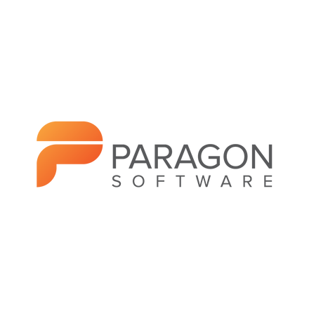 Paragon Software Rabattcodes