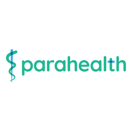 Parahealth Rabattcodes