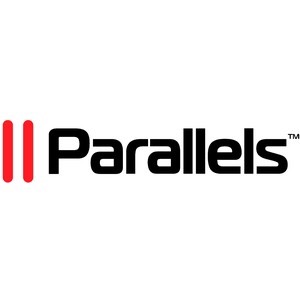 Parallels Rabattcodes