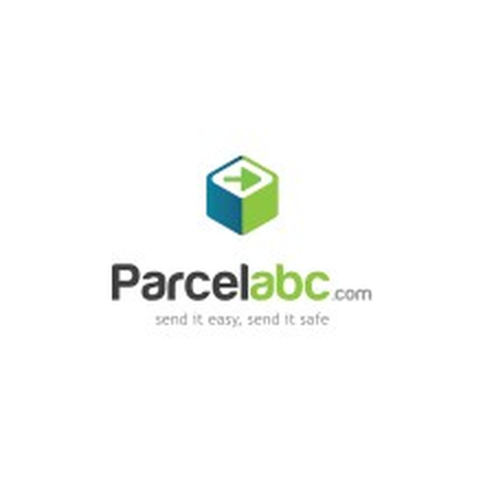 Parcelabc Rabattcodes
