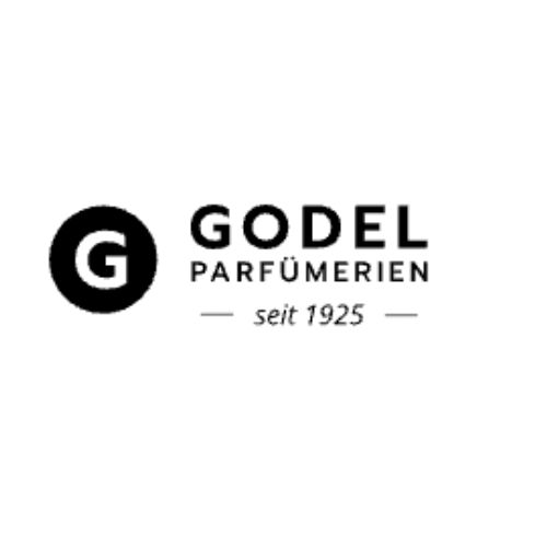 Parfümerie Godel