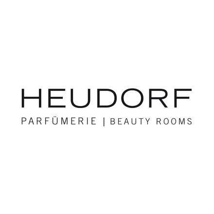Heudorf Rabattcodes