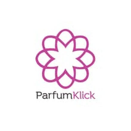 Parfum Klick Rabattcodes