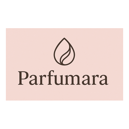 Parfumara Rabattcodes