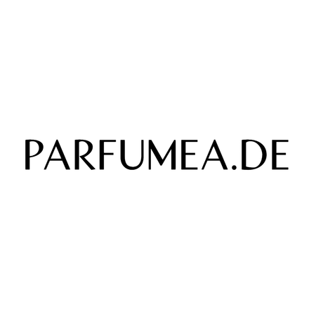 Parfumea Rabattcodes