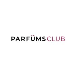 Parfüms Club Rabattcodes