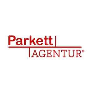 Parkett Agentur Rabattcodes