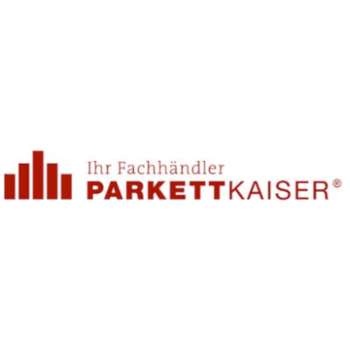 Parkettkaiser Rabattcodes