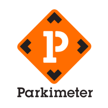 Parkimeter Rabattcodes