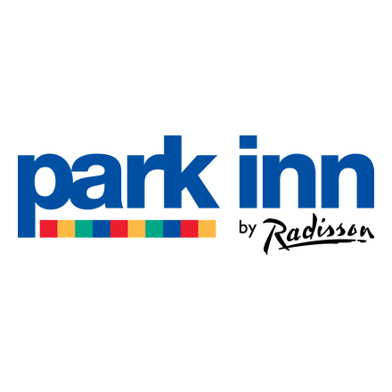 Park Inn Rabattcodes