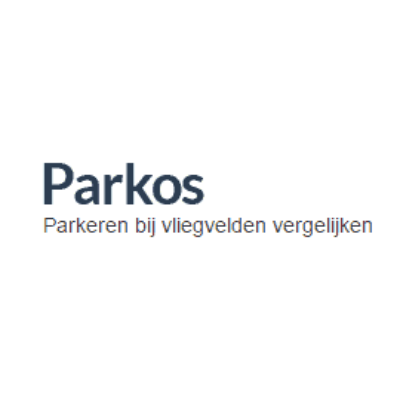 Parkos Rabattcodes