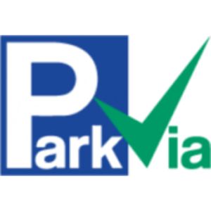 Parkvia Rabattcodes