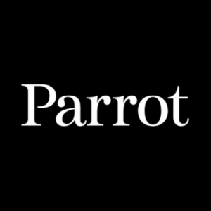 Parrot Rabattcodes