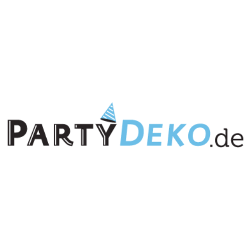 Party Deko Shopde Rabattcode