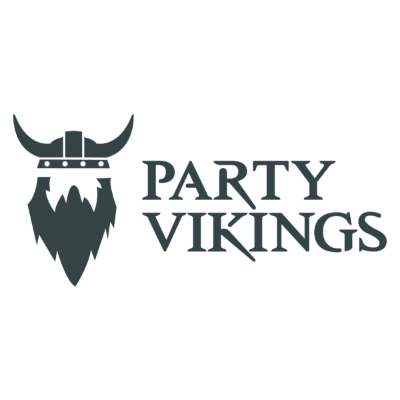 Party Vikings Rabattcodes