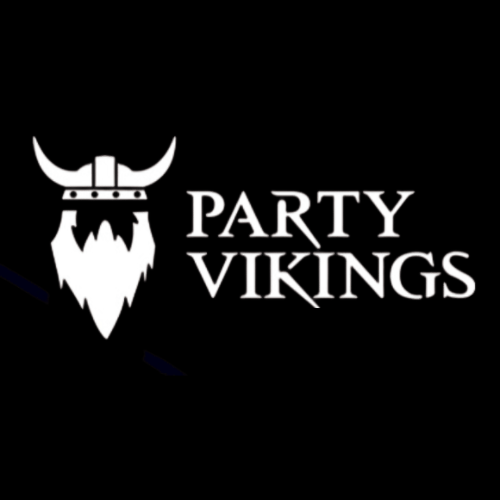 PartyVikings Rabattcode