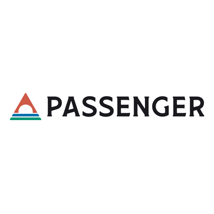 Passenger Clothing Rabattcodes