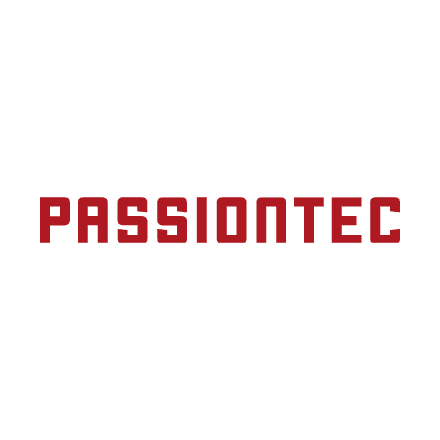 Passiontec